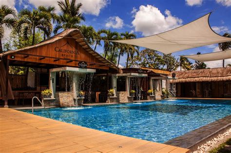 best pansol resort|The Best Private Resorts in Pansol, Laguna for Different Occasions.